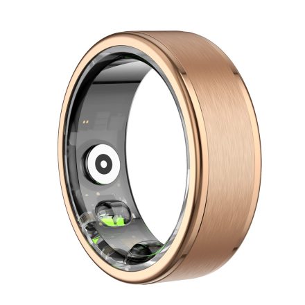 Q3-RG-2XL Okos gyűrű EU:66 US:12” 2XL