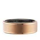 Q3-RG-2XL Okos gyűrű EU:66 US:12” 2XL