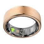 Q3-RG-2XL Okos gyűrű EU:66 US:12” 2XL