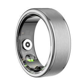 Q3-SL-XL Okos gyűrű EU:64 US:11” XL