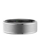 Q3-SL-XL Okos gyűrű EU:64 US:11” XL