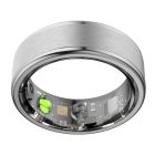 Q3-SL-XL Okos gyűrű EU:64 US:11” XL