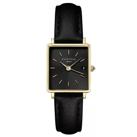 Rosefield Boxy XS női karóra - QBBLG-Q53