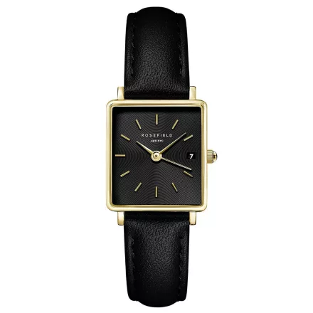 Rosefield Boxy XS női karóra - QBBLG-Q53
