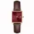 Rosefield Boxy XS női karóra - QBBLR-Q56