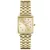 Rosefield Boxy XS női karóra - QCGSG-Q048