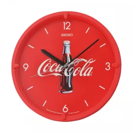 Seiko QHA901R falióra