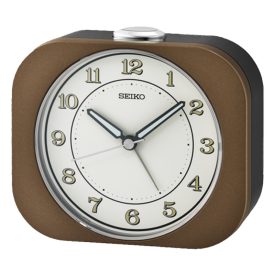 Seiko QHE195B ébresztőóra