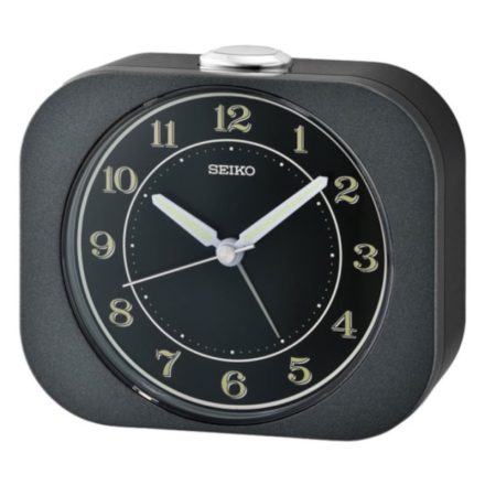 Seiko QHE195J ébresztőóra