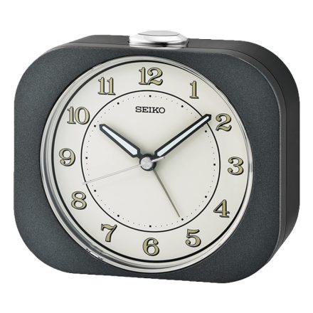 Seiko QHE195K ébresztőóra