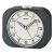 Seiko QHE195K ébresztőóra