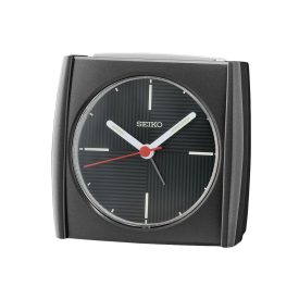 Seiko QHE205K ébresztőóra