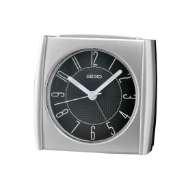 Seiko QHE205S ébresztőóra