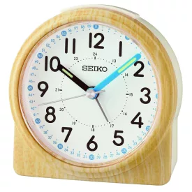 SeikoQHE210B ébresztőóra