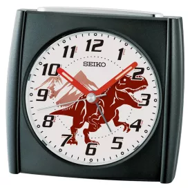 Seiko QHE212K ébresztőóra