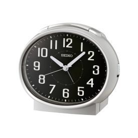 Seiko QHK059A ébresztőóra