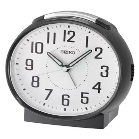 Seiko QHK059K ébresztőóra