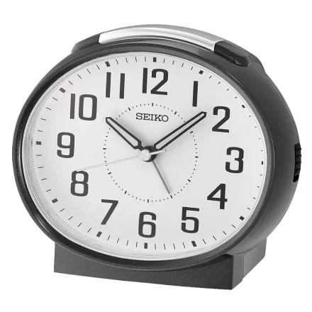 Seiko QHK059K ébresztőóra