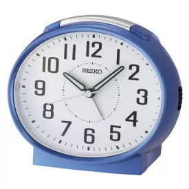 Seiko QHK059L ébresztőóra