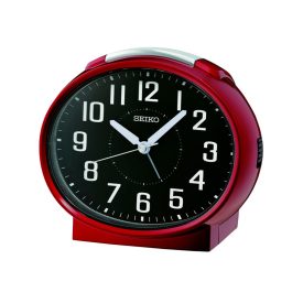 Seiko QHK059R ébresztőóra