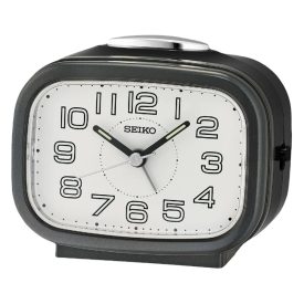 Seiko QHK060K ébresztőóra