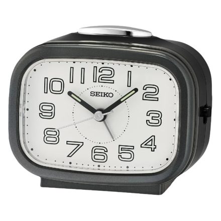 Seiko QHK060K ébresztőóra