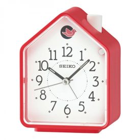 Seiko QHP002R ébresztőóra
