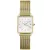 Rosefield Boxy XS női karóra - QMWMG-Q039