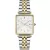 Rosefield Boxy XS női karóra - QVSGD-Q013