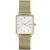 Rosefield Boxy XS női karóra - QWSG-Q03