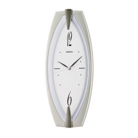 Seiko QXA342A falióra