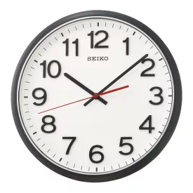 Seiko QXA750K falióra