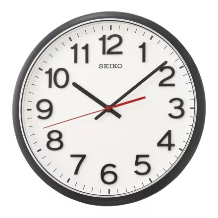 Seiko QXA750K falióra