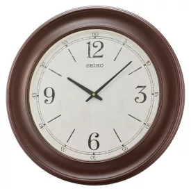 Seiko QXA773B falióra