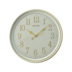 Seiko QXA798W falióra