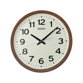 Seiko QXA799B falióra