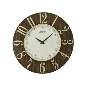 Seiko QXA800Z falióra