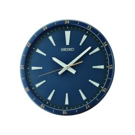 Seiko QXA802L falióra