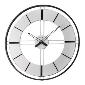 Seiko QXA820K falióra 57 cm