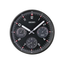 Seiko QXA823K falióra