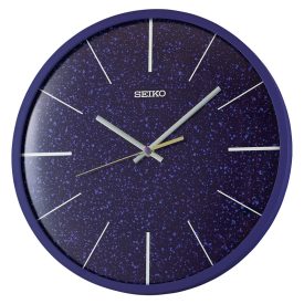 Seiko QXA828A falióra 33 cm