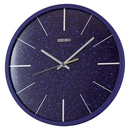 Seiko QXA828A falióra 33 cm