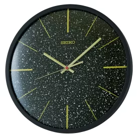 Seiko QXA828K falióra 33 cm