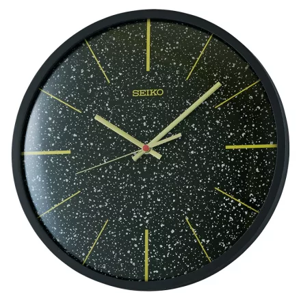 Seiko QXA828K falióra 33 cm