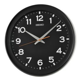 Seiko QXA835K falióra 36,8 cm