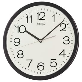 Seiko QXA847K falióra 31,3 cm