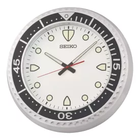 Seiko QXA849A falióra 44.8 cm