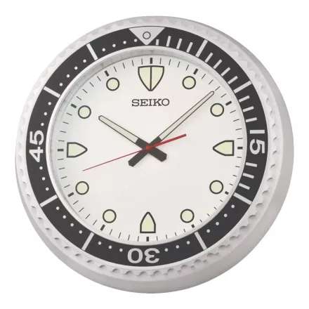 Seiko QXA849A falióra 44.8 cm