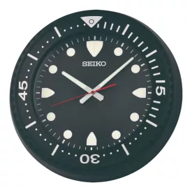 Seiko QXA849K falióra 44.8 cm