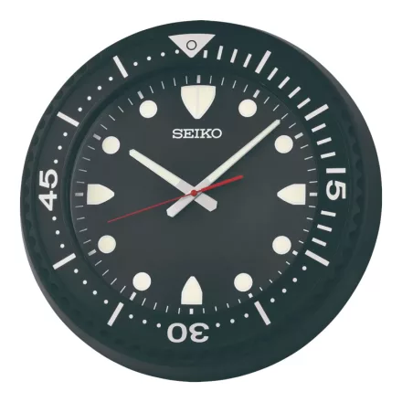 Seiko QXA849K falióra 44.8 cm